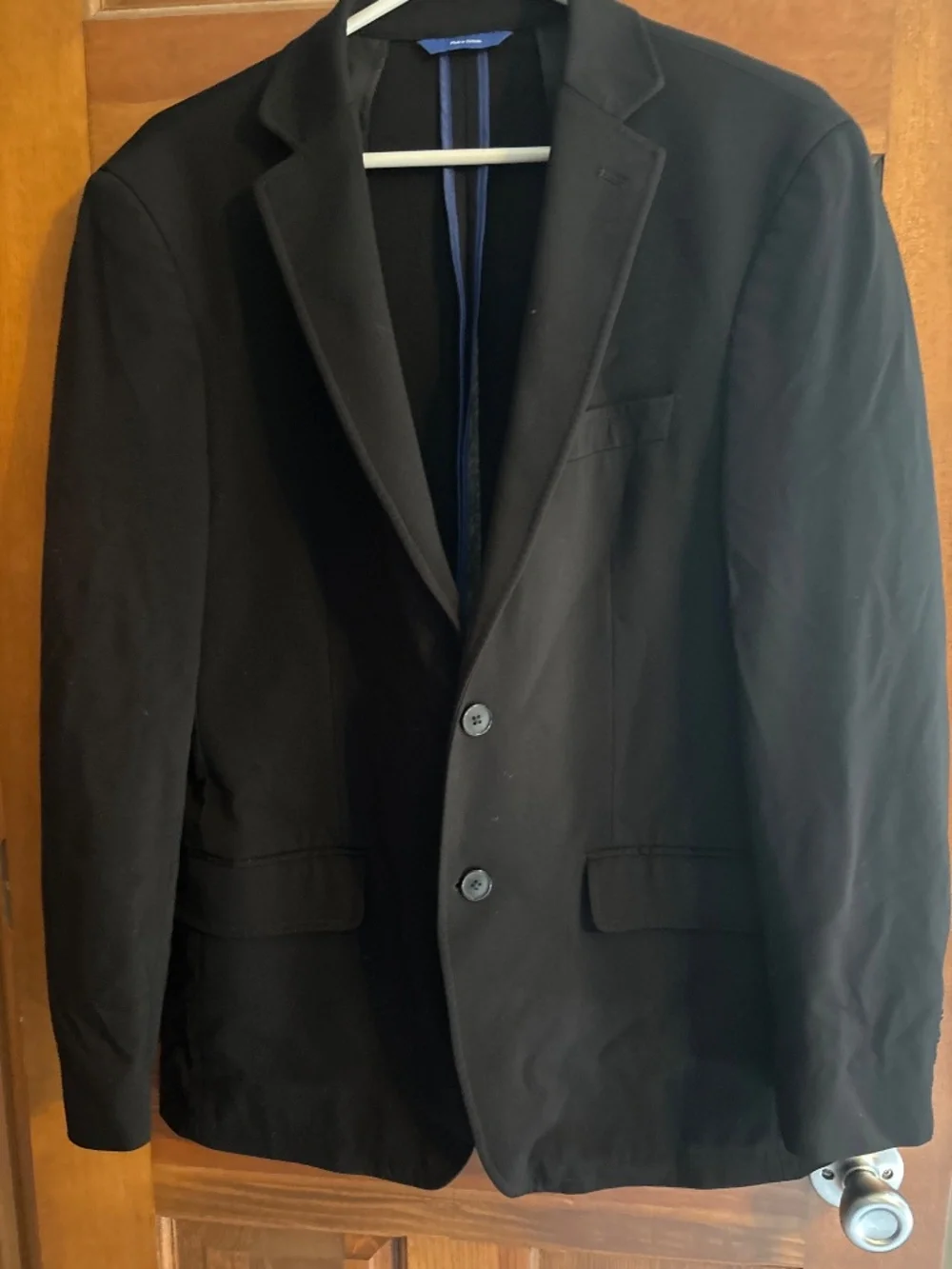 Apt. 9 suit Jacket